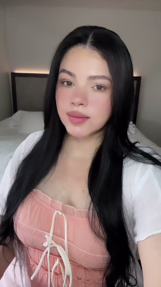 Post 1 by ✨ Mi Bonita Glow by Yazmin ✨ on TikTok (video)