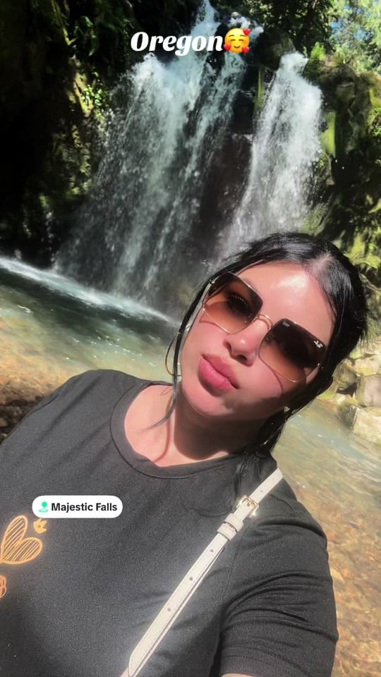 Post 7 by ✨ Mi Bonita Glow by Yazmin ✨ on TikTok (video)