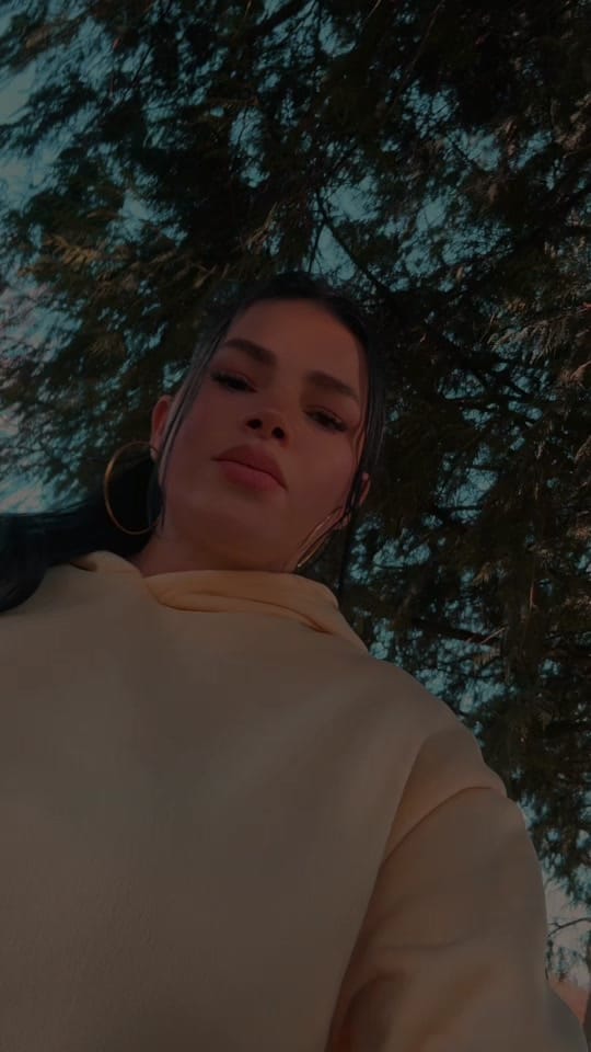 Post 2 by ✨ Mi Bonita Glow by Yazmin ✨ on TikTok (video)