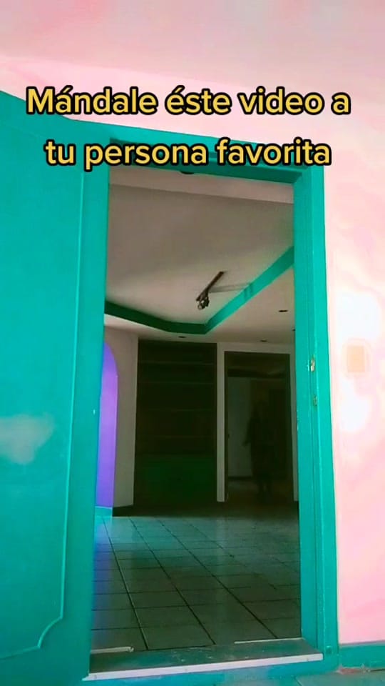 Post 9 by Monts Agraz on TikTok (video)