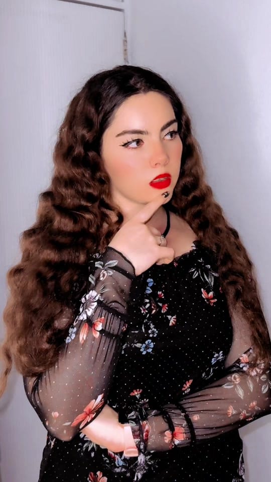 Post 5 by Monts Agraz on TikTok (video)