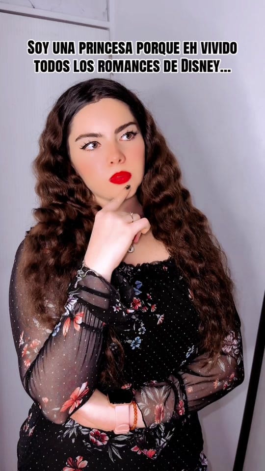 Post 2 by Monts Agraz on TikTok (video)