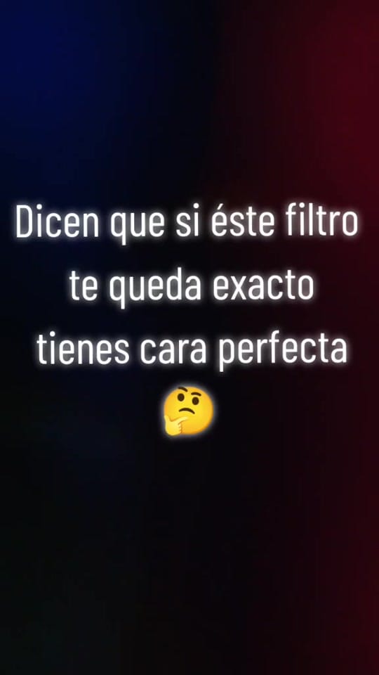 Post 8 by Monts Agraz on TikTok (video)
