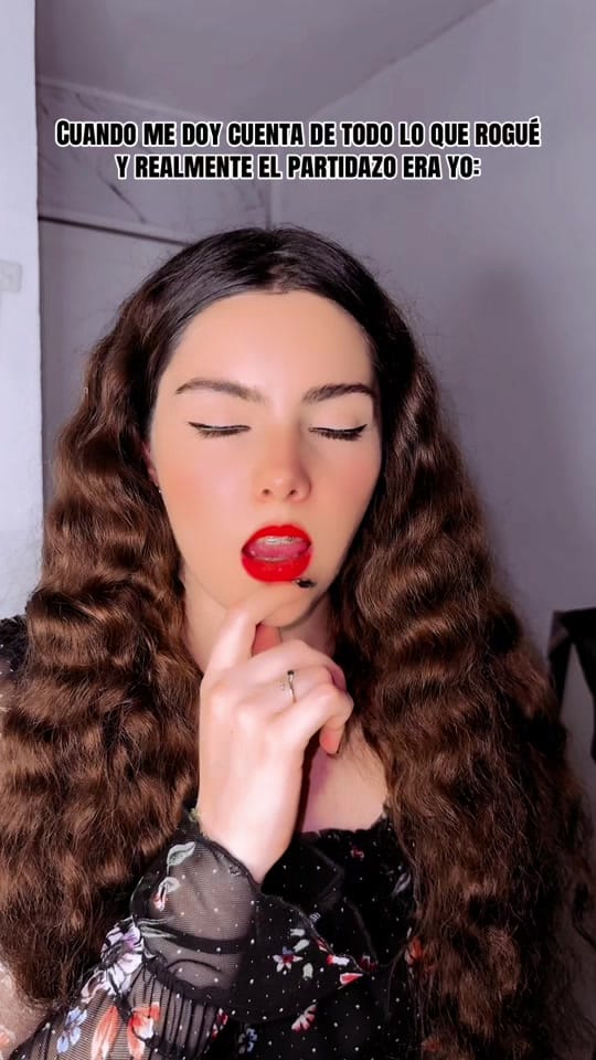 Post 1 by Monts Agraz on TikTok (video)
