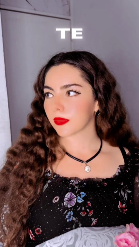 Post 7 by Monts Agraz on TikTok (video)