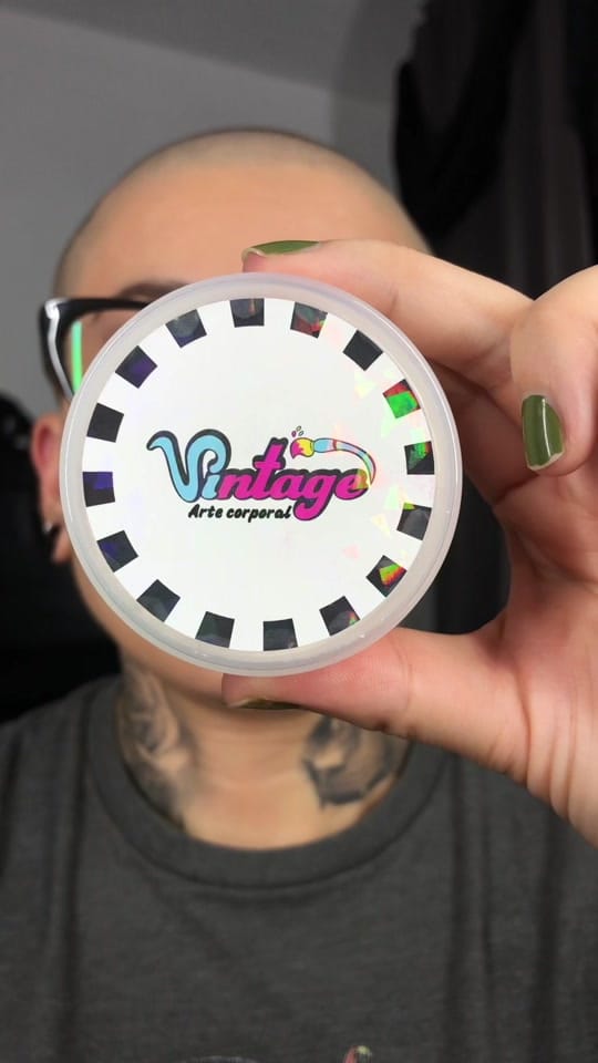 Post 10 by Rebeca Mora on TikTok (video)