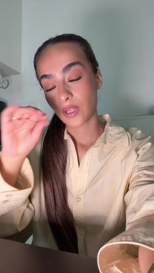 Post 5 by sharazade on TikTok (video)