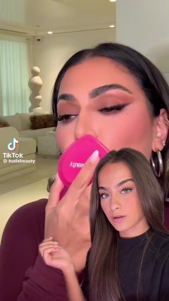 Post 8 by sharazade on TikTok (video)