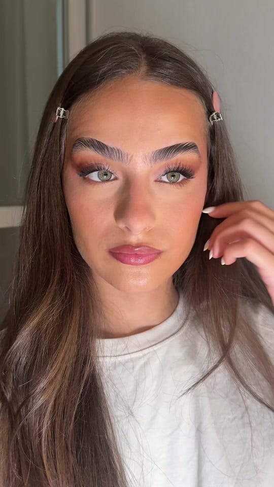 Post 7 by sharazade on TikTok (video)