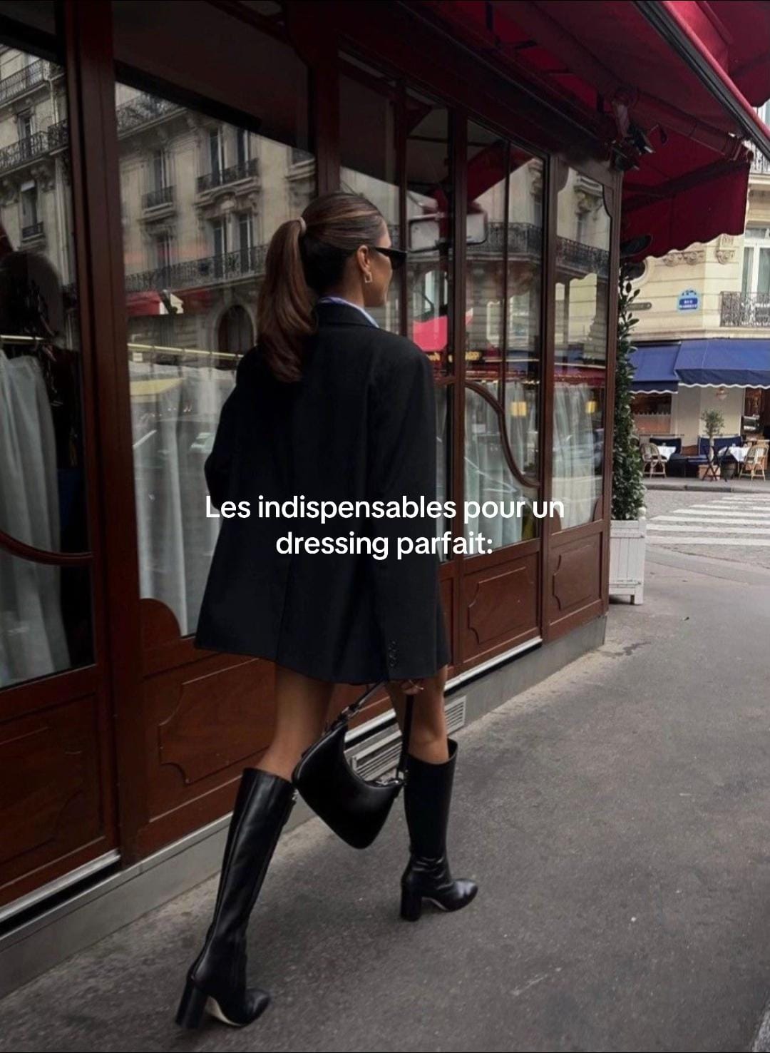 Post 9 by sharazade on TikTok (video)