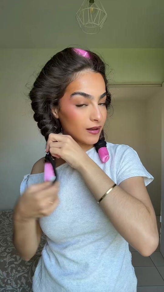 Post 6 by sharazade on TikTok (video)