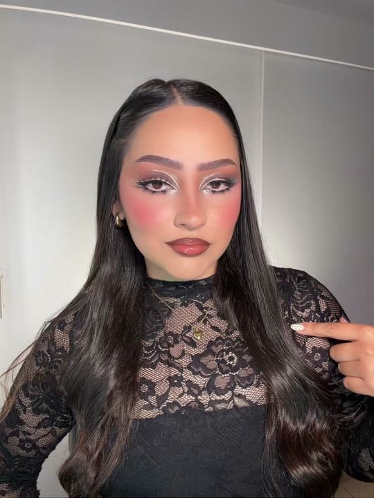 Post 1 by Thamm on TikTok (video)