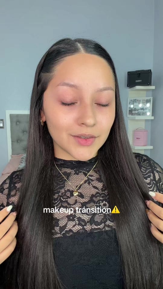 Post 9 by Thamm on TikTok (video)