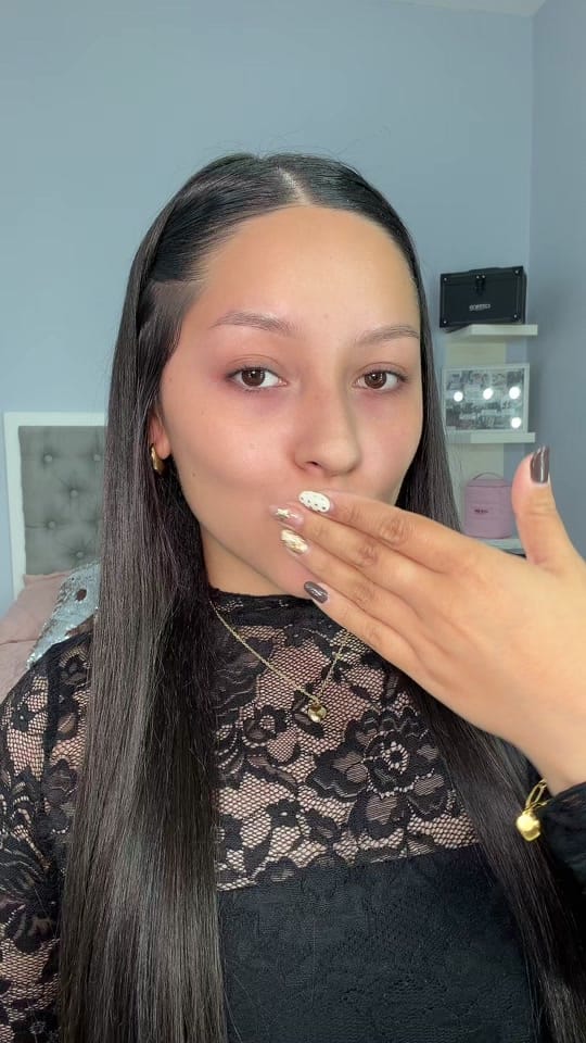 Post 8 by Thamm on TikTok (video)