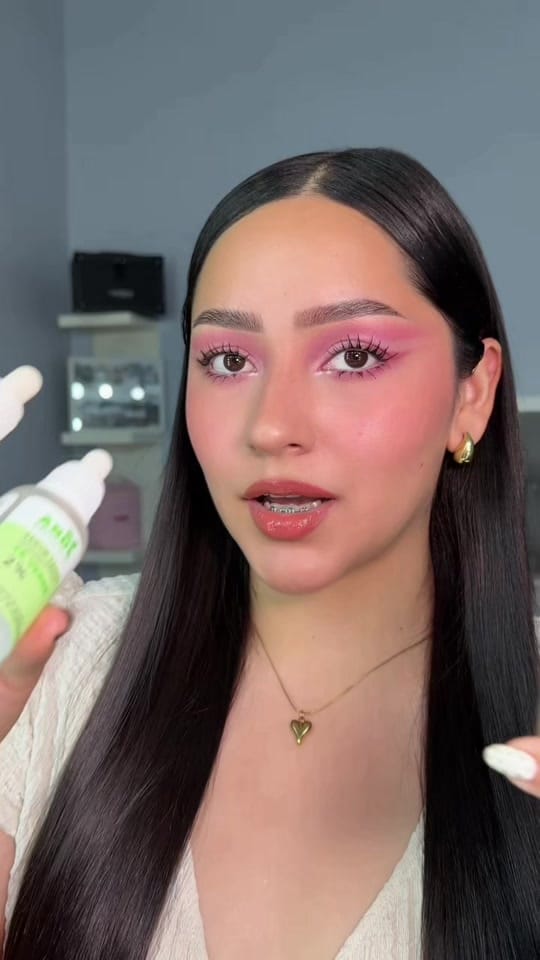 Post 5 by Thamm on TikTok (video)