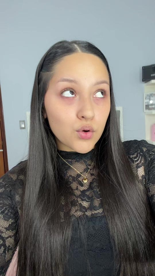 Post 10 by Thamm on TikTok (video)
