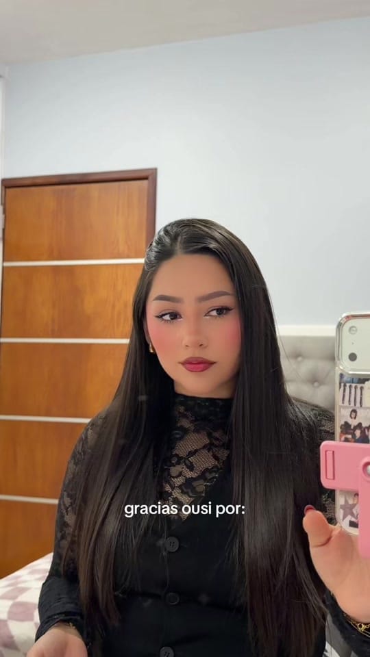 Post 3 by Thamm on TikTok (video)