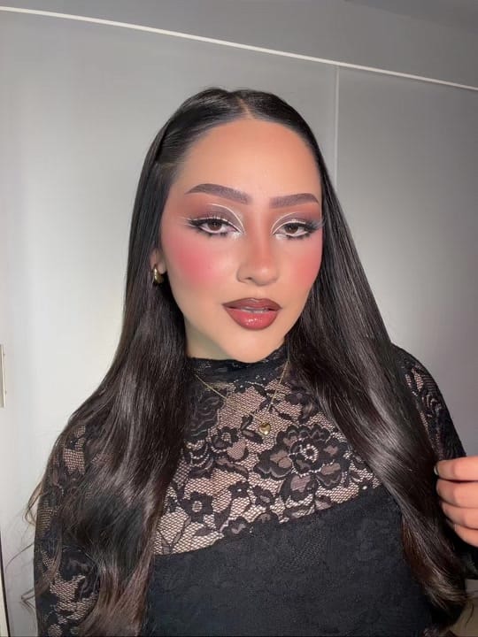 Post 2 by Thamm on TikTok (video)
