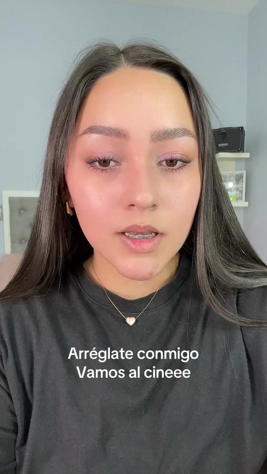 Post 4 by Thamm on TikTok (video)
