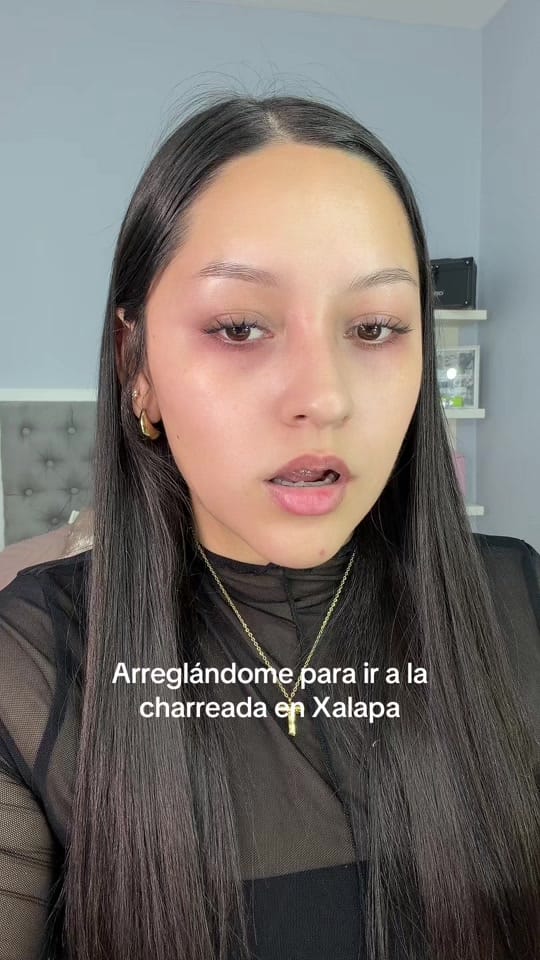 Post 6 by Thamm on TikTok (video)