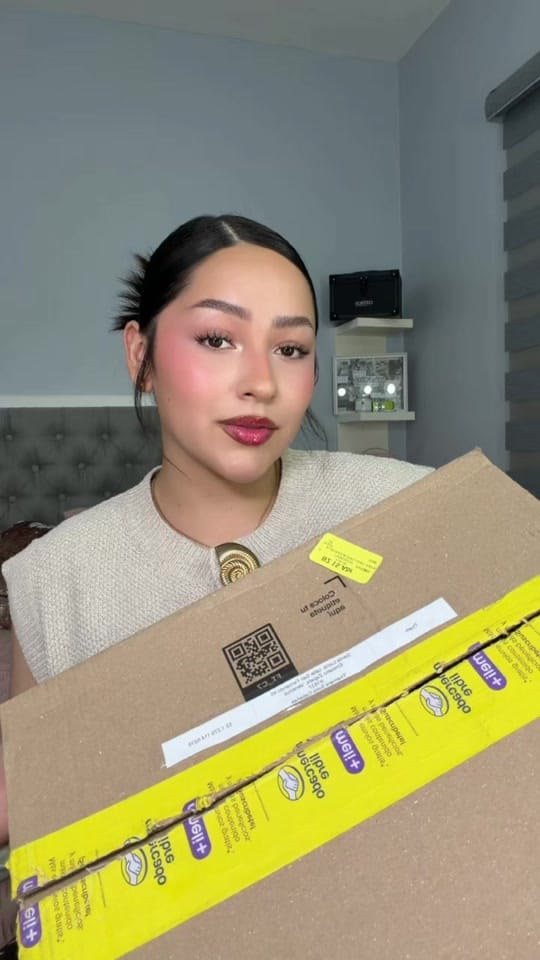 Post 7 by Thamm on TikTok (video)