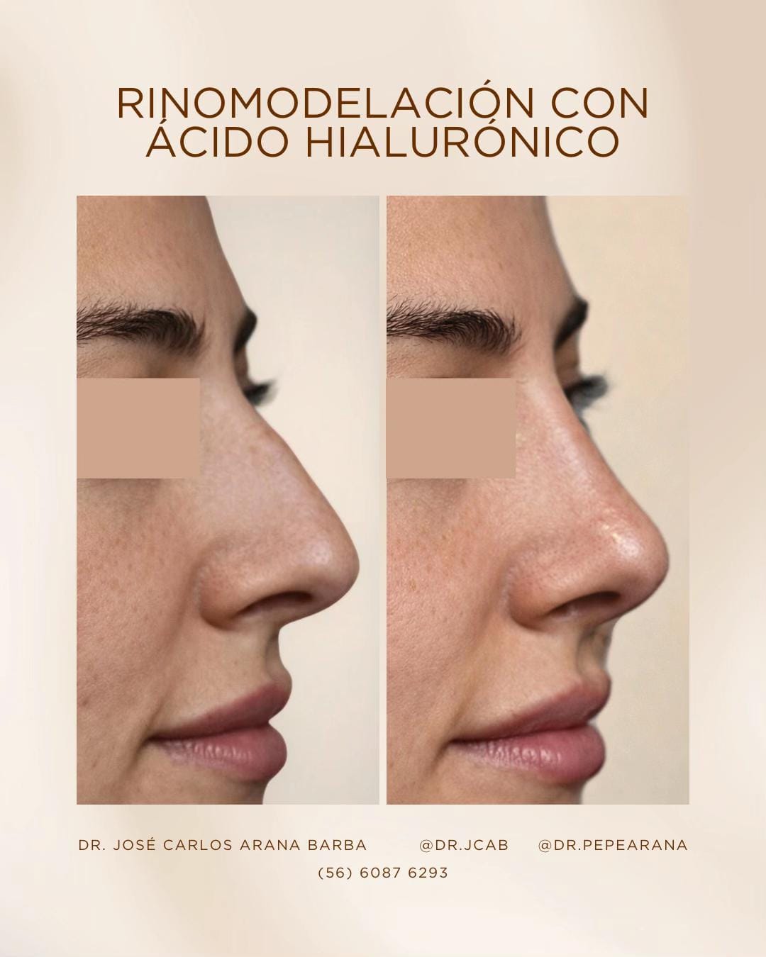 Post 5 by Dr. Pepe Arana on TikTok (video)