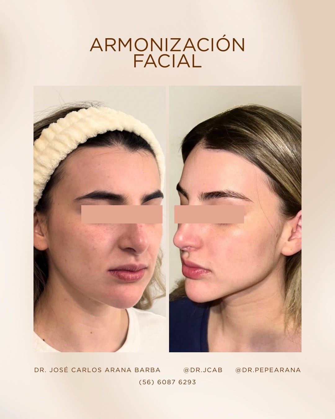 Post 9 by Dr. Pepe Arana on TikTok (video)
