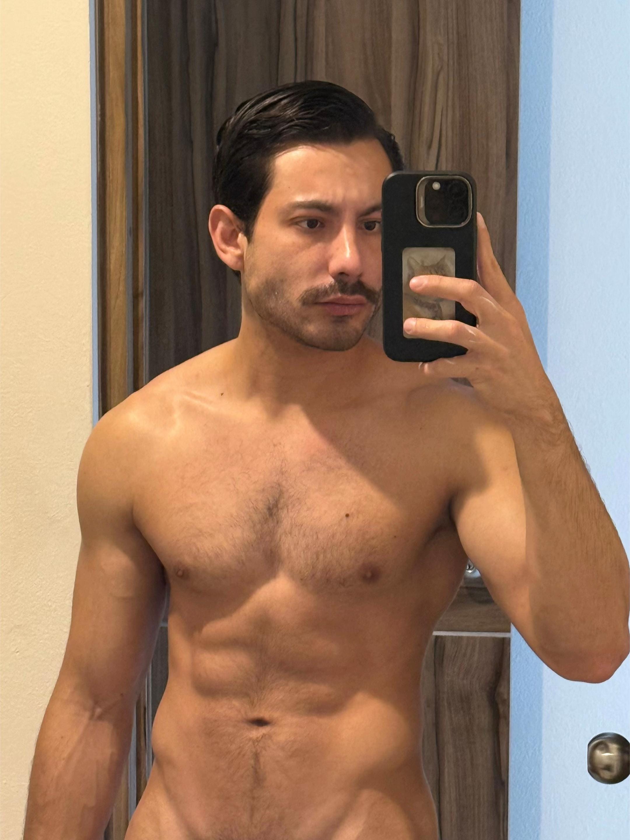 Post 1 by Dr. Pepe Arana on TikTok (video)