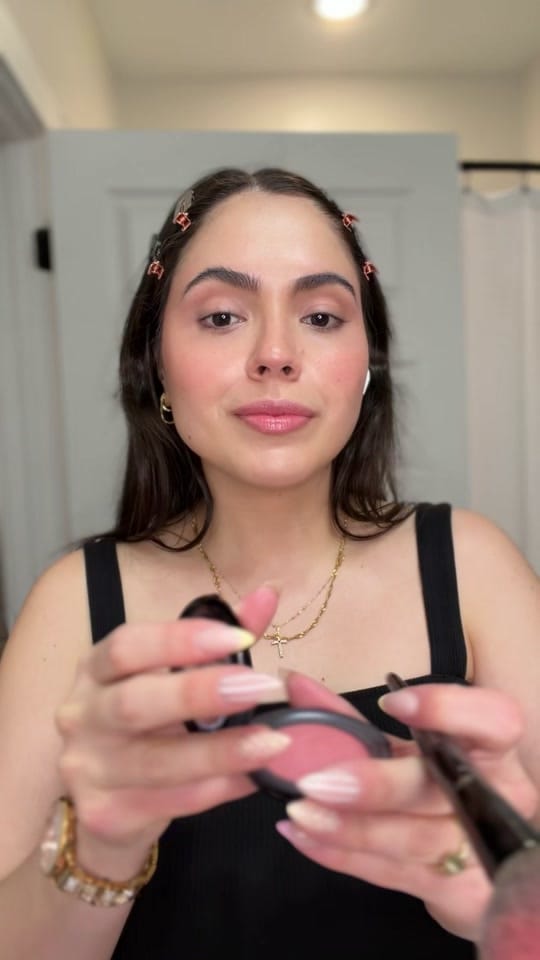 Post 8 by Francesca 🤎 on TikTok (video)