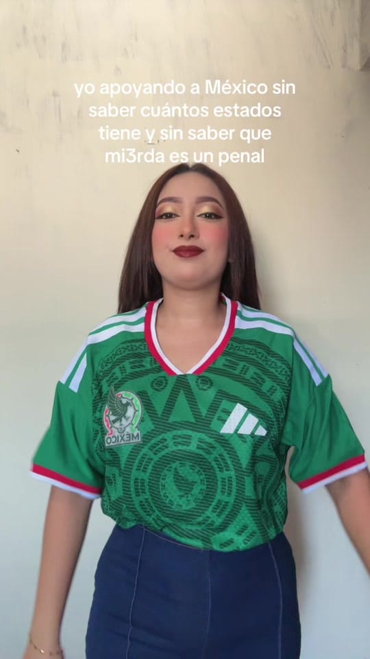 Post 4 by Mar Zavala 💓 on TikTok (video)