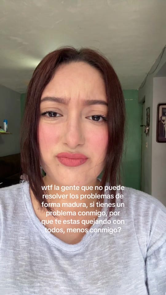 Post 8 by Mar Zavala 💓 on TikTok (video)