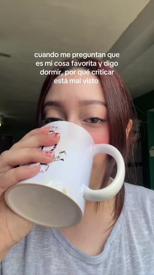 Post 3 by Mar Zavala 💓 on TikTok (video)