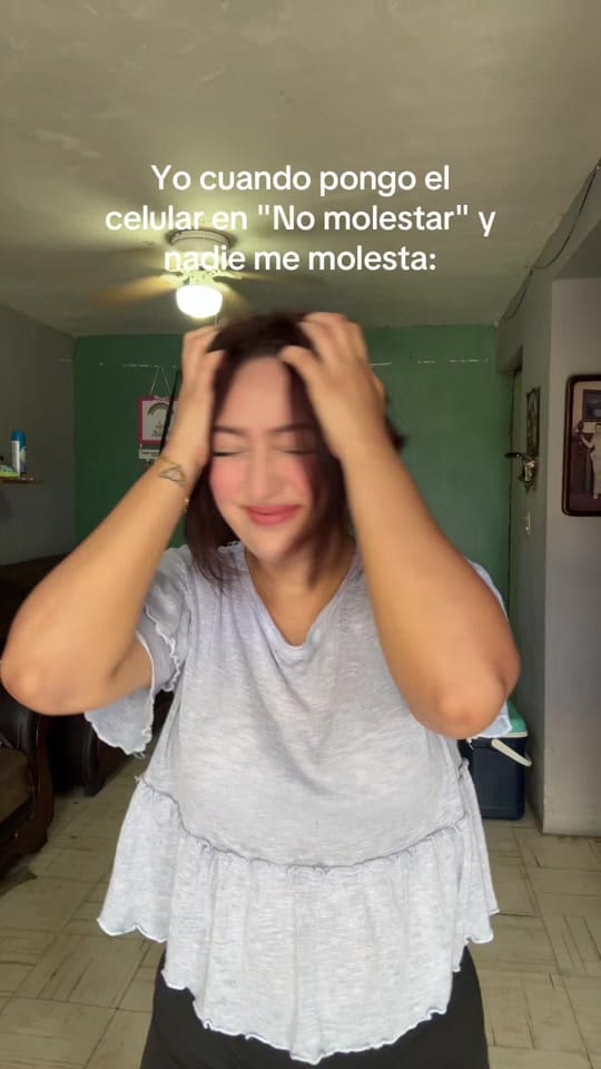 Post 2 by Mar Zavala 💓 on TikTok (video)