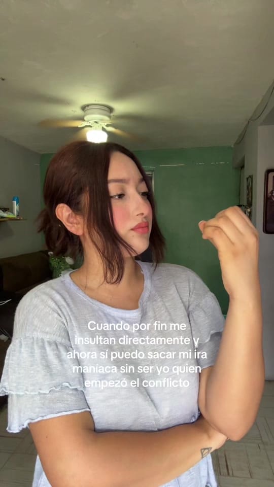 Post 10 by Mar Zavala 💓 on TikTok (video)