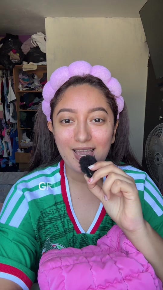 Post 5 by Mar Zavala 💓 on TikTok (video)