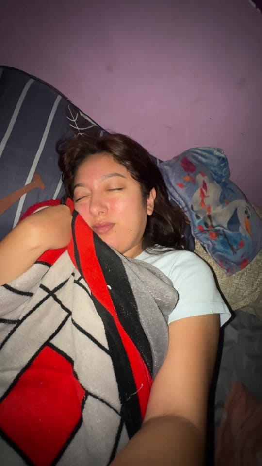 Post 7 by Mar Zavala 💓 on TikTok (video)