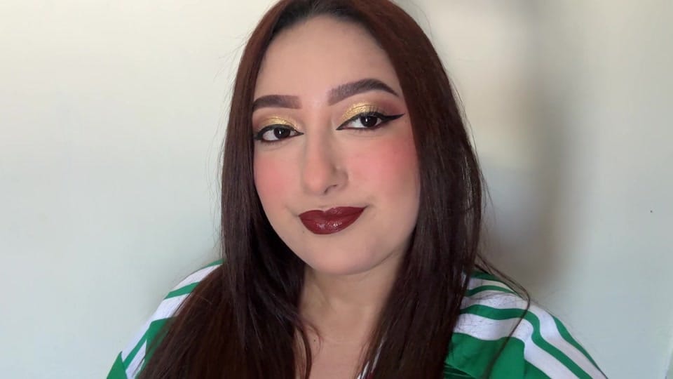 Post 6 by Mar Zavala 💓 on TikTok (video)