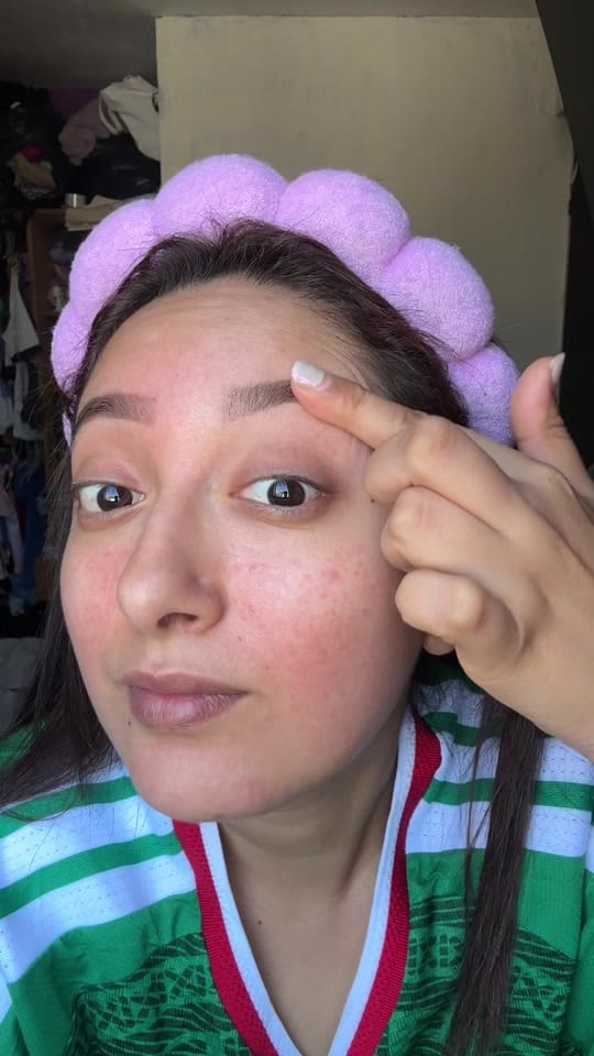 Post 1 by Mar Zavala 💓 on TikTok (video)