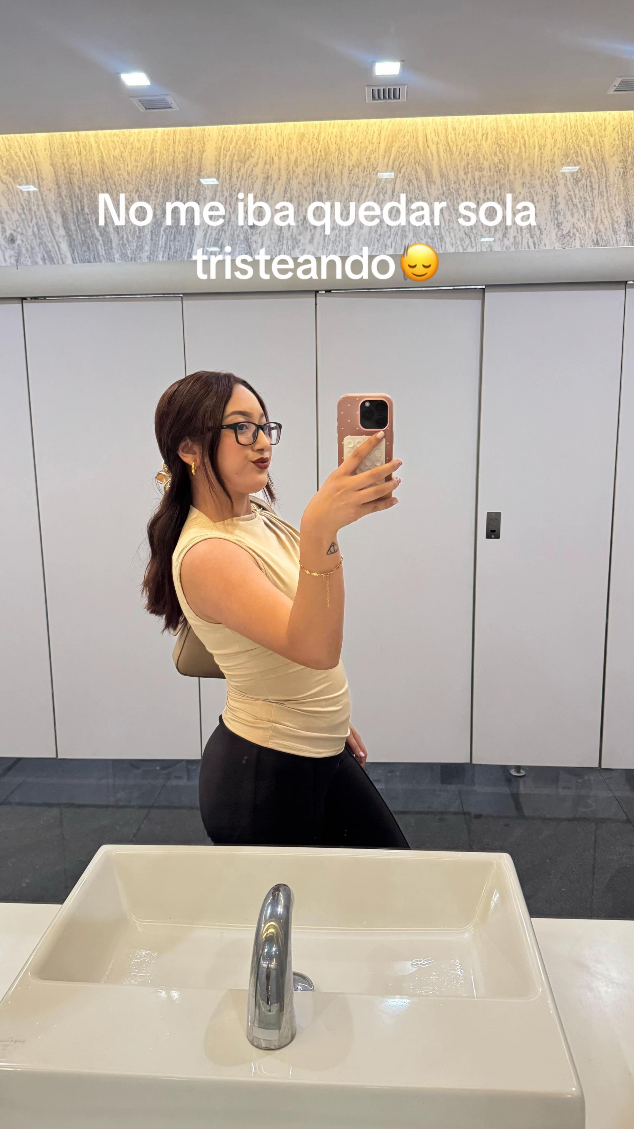 Post 9 by Mar Zavala 💓 on TikTok (video)