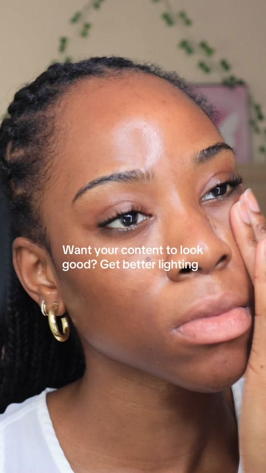 Post 7 by elyonbby on TikTok (video)