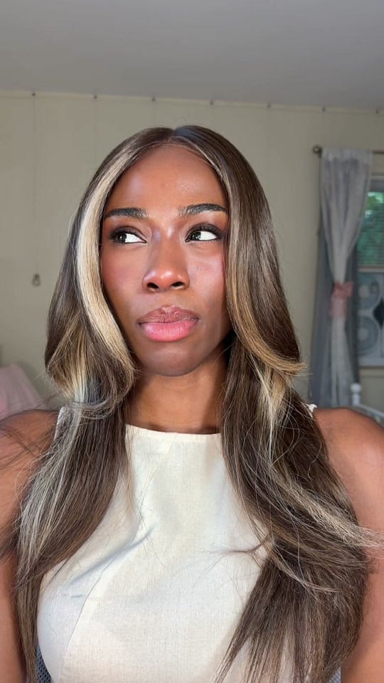 Post 3 by elyonbby on TikTok (video)
