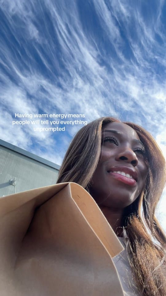 Post 1 by elyonbby on TikTok (video)