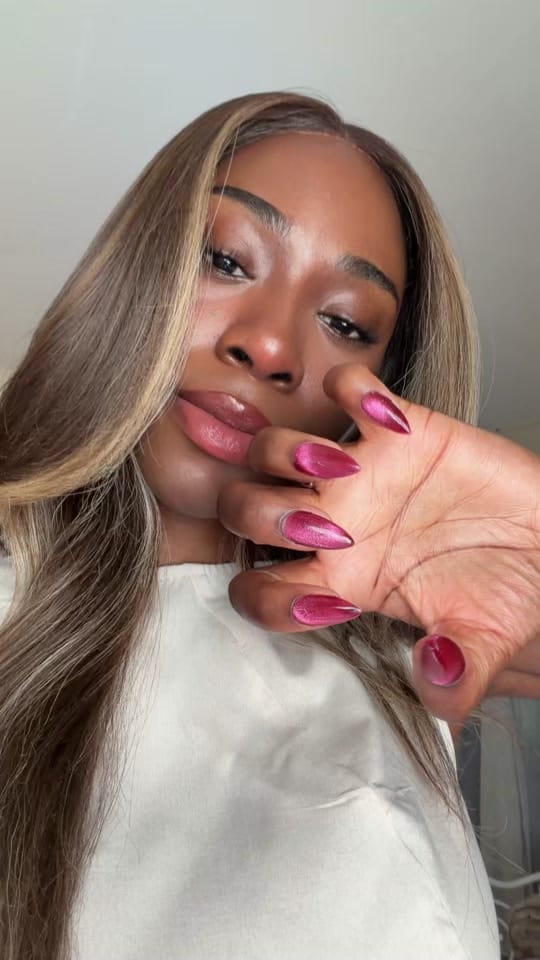 Post 6 by elyonbby on TikTok (video)