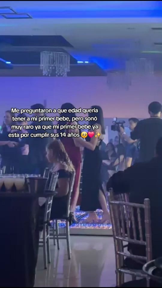 Post 6 by Mayte Aguilar on TikTok (video)