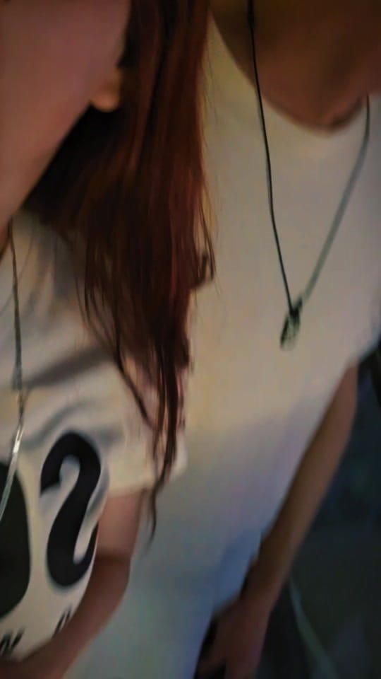 Post 7 by Mayte Aguilar on TikTok (video)