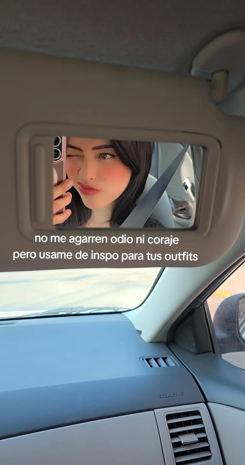 Post 8 by Mayte Aguilar on TikTok (video)
