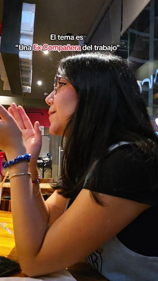 Post 10 by Mayte Aguilar on TikTok (video)