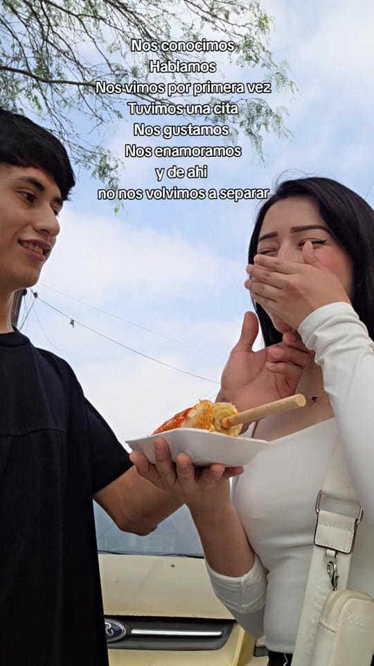 Post 9 by Mayte Aguilar on TikTok (video)