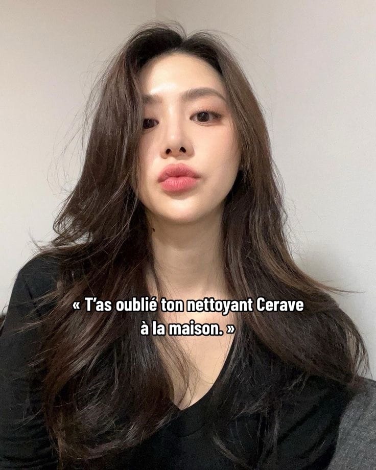 Post 7 by 𝐊-𝐀𝐬𝐦.𝐟𝐫🫧 on TikTok (video)