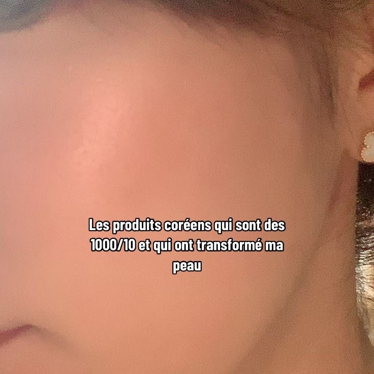 Post 4 by 𝐊-𝐀𝐬𝐦.𝐟𝐫🫧 on TikTok (video)